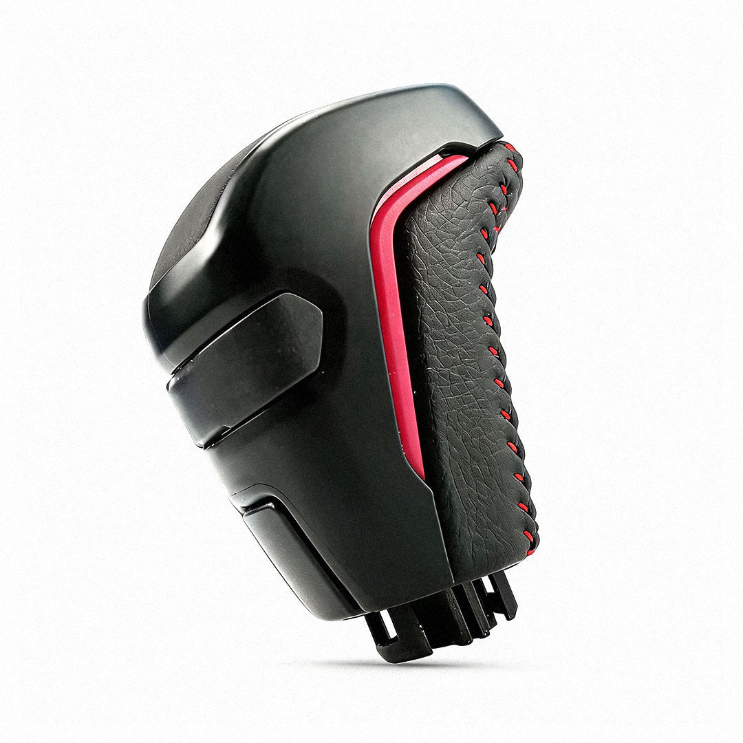 PRO SHIFT KNOB FOR TACOMA (2016-2023)