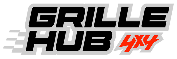 Grille Hub